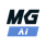 Mundo Gamer AI