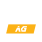 Mundo Gamer Agency