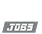 Mundo Gamer Jobs